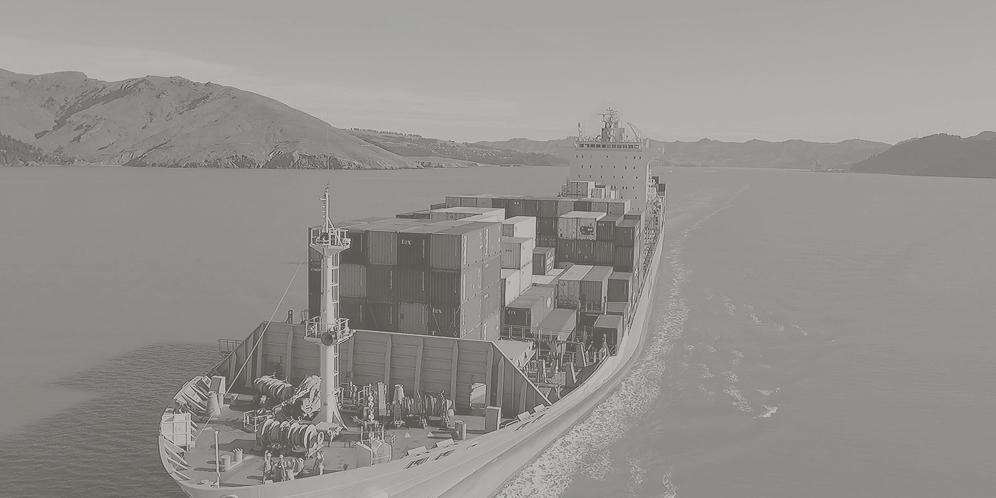 Auto Export illustration