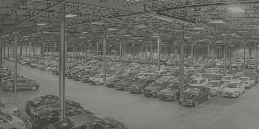 Auto Export illustration