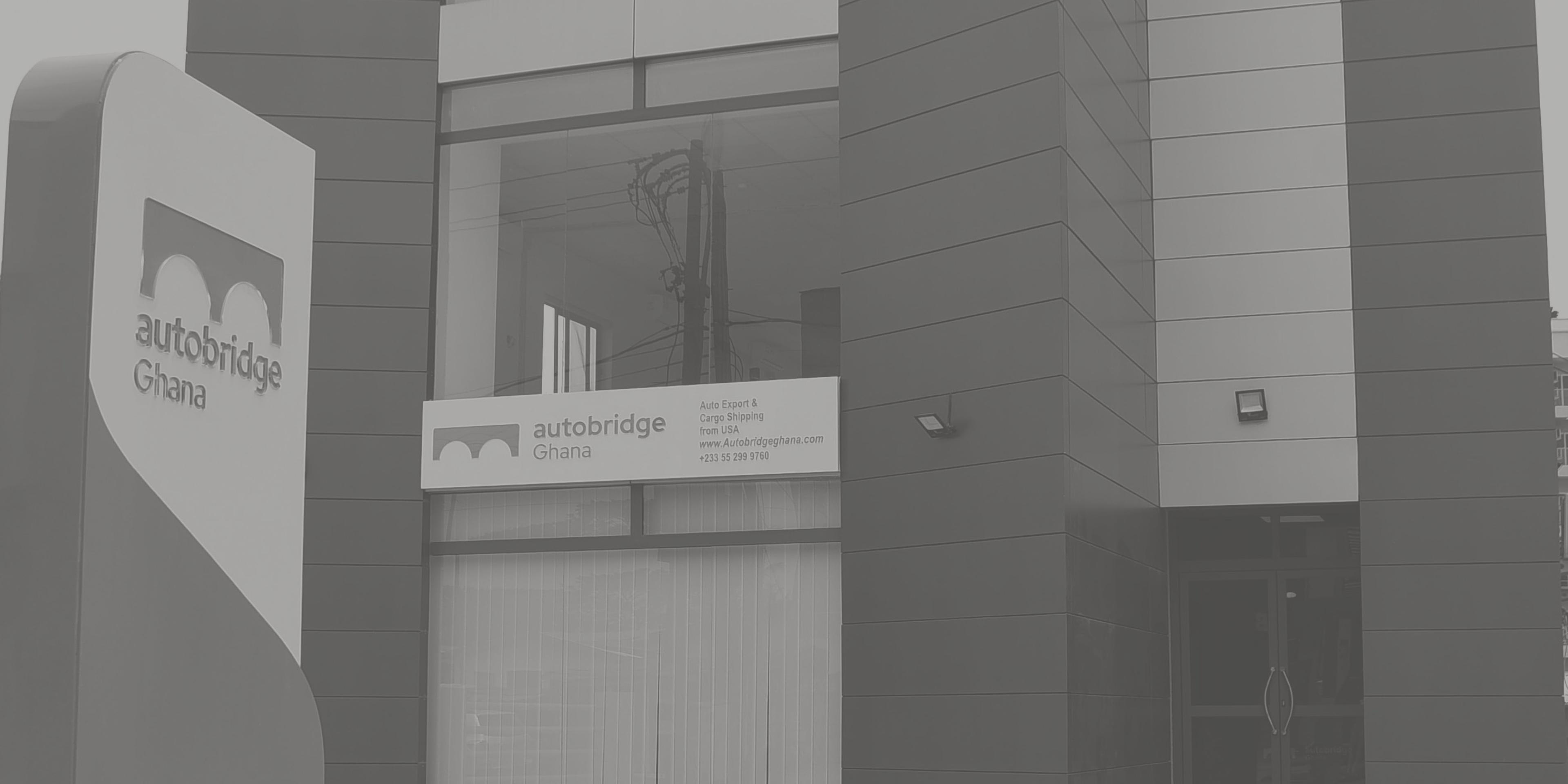 Company illustration