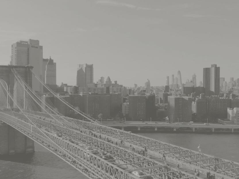 Domestic Transportation