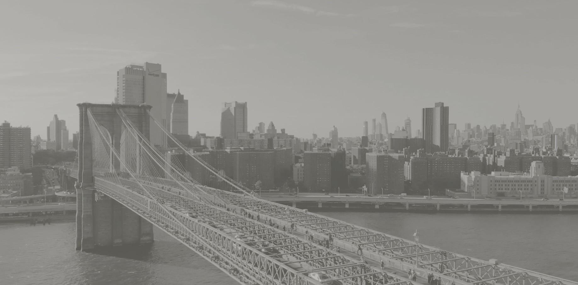 Service illustration