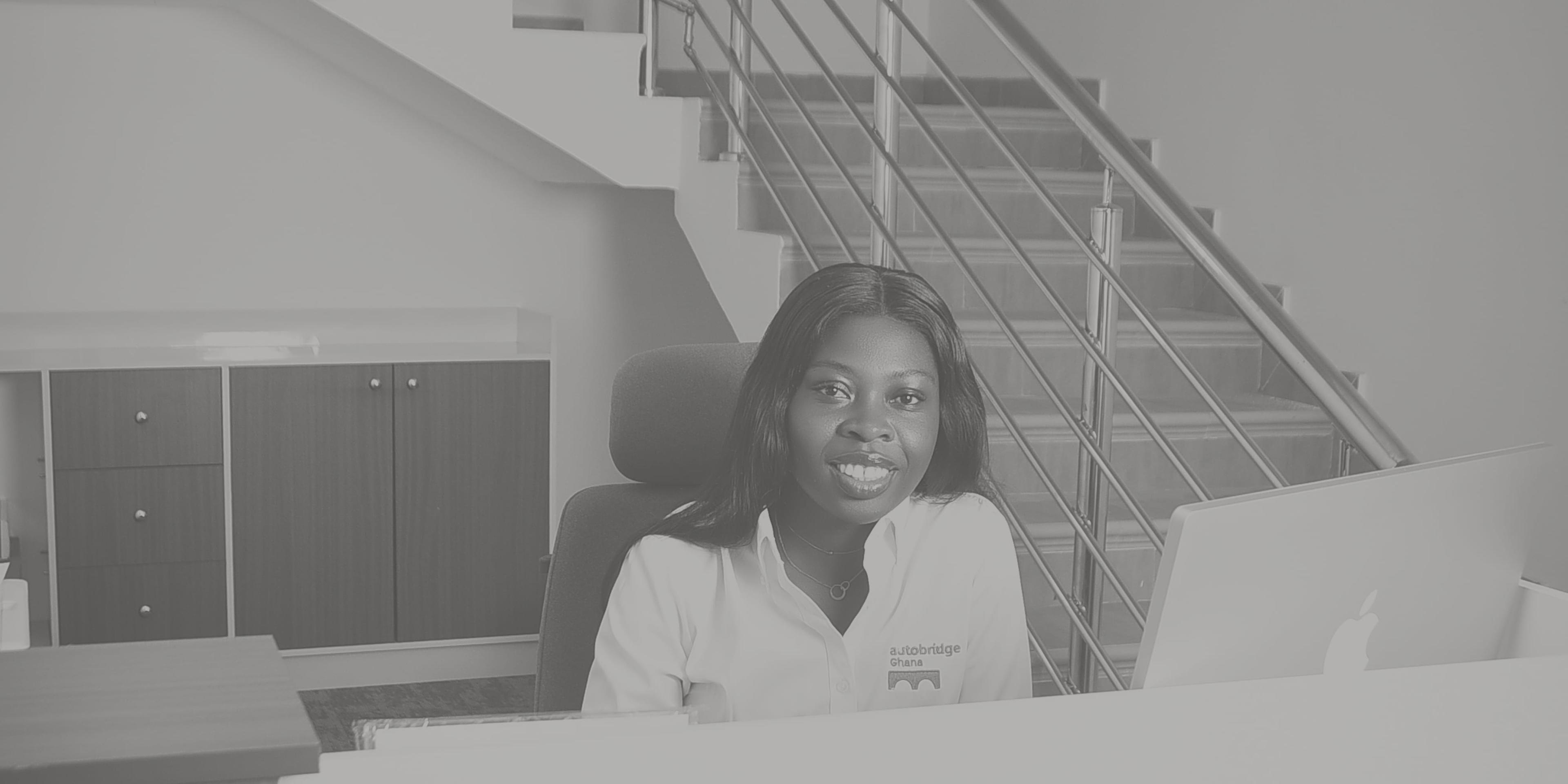 Service illustration